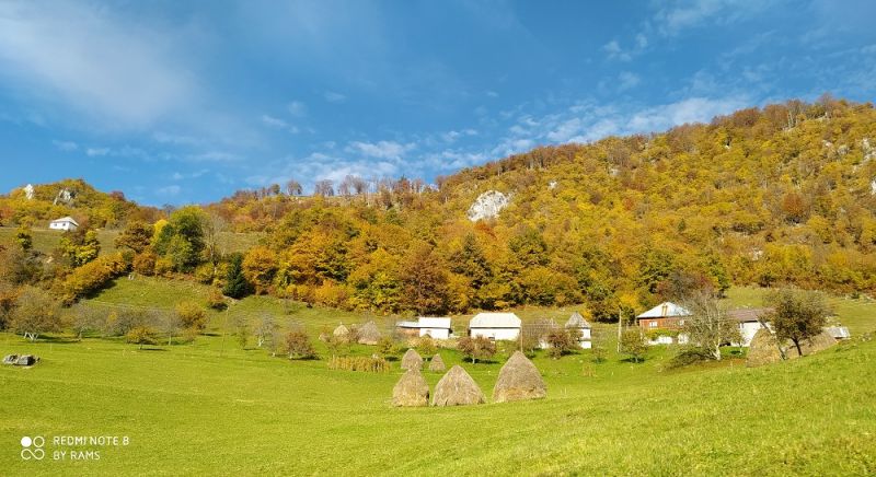 IZLET LJEŠTANICA I VODOPAD SKAKALA