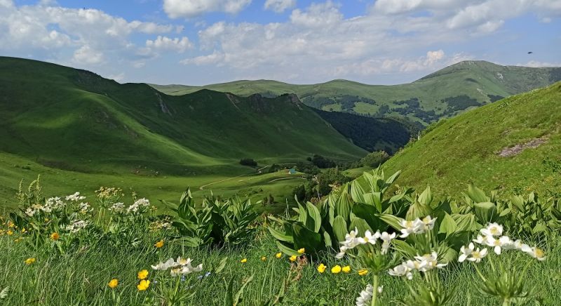 BICIKLISTIČKA TURA BIOGRADSKO JEZERO- VRANJAK-ŠTAVNA