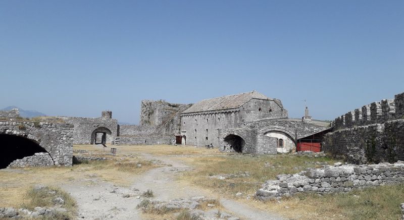 SKADAR JEDNODNEVNI IZLET