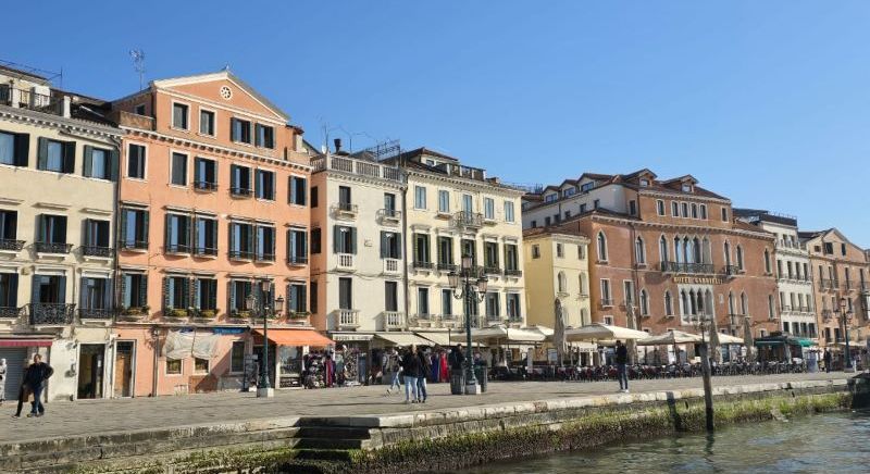SJEVERNA ITALIJA 10. OKTOBAR - 6 DANA, 265.00€