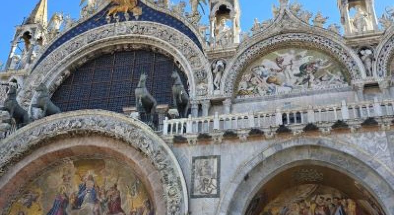 SJEVERNA ITALIJA 10. OKTOBAR - 6 DANA, 265.00€