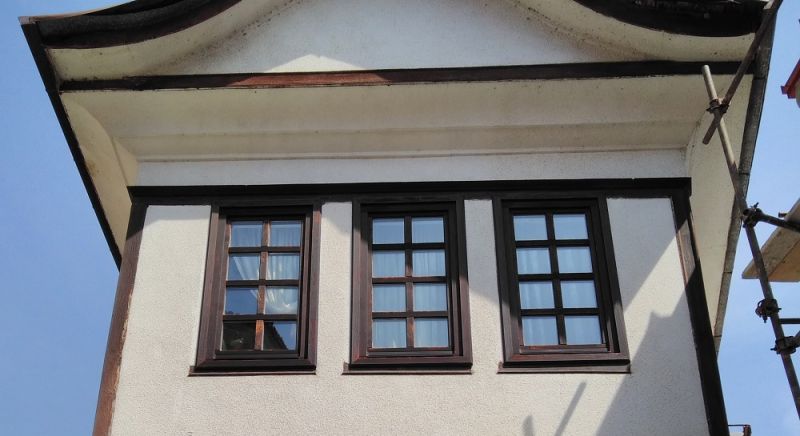 OHRID - 8. MART 2026., 150,00€ 