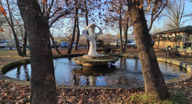 OHRID - 8. MART 2026., 150,00€ 