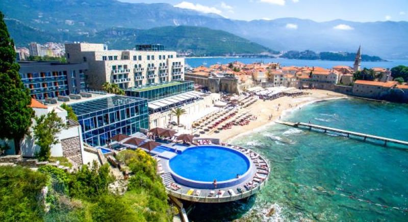 COST ACTION 20117 MYE-INFOBANK- STAY IN HOTLE AVALA RESORT AND VILLAS - TWIN ROOM