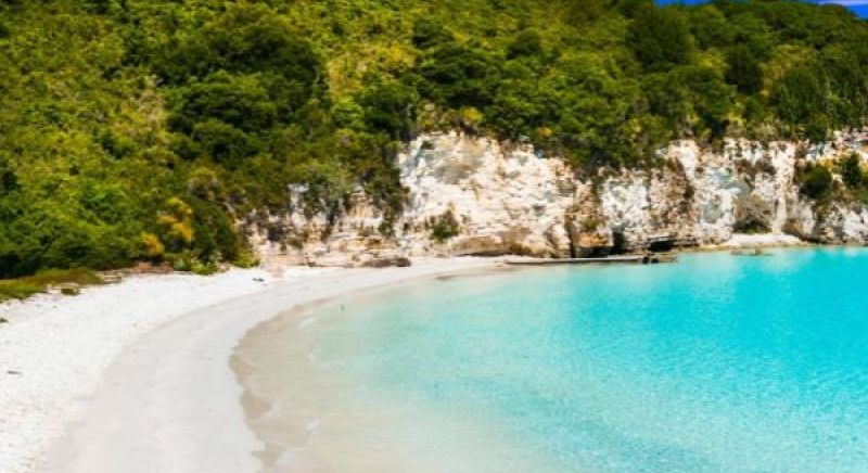 SARANDA - KRF - KSAMIL, 26.09 - 28.09.2025., 150,00€ 