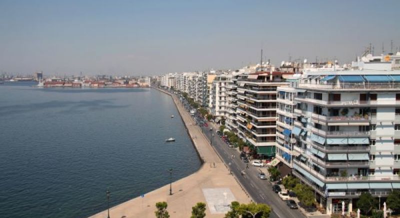 METEORI-SOLUN, 26.02. (4 DANA), OD 195.00€