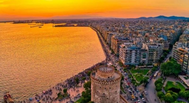 METEORI-SOLUN, 26.02. (4 DANA), OD 195.00€