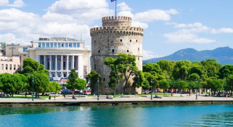 METEORI-SOLUN, 26.02. (4 DANA), OD 195.00€