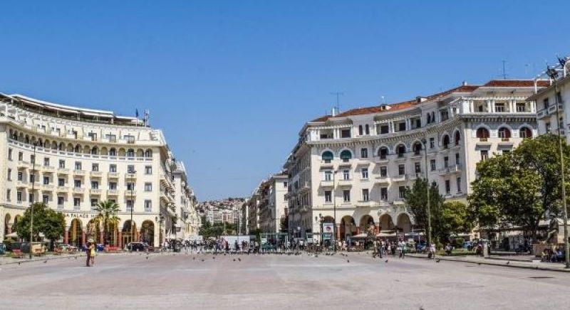 METEORI-SOLUN, 26.02. (4 DANA), OD 195.00€